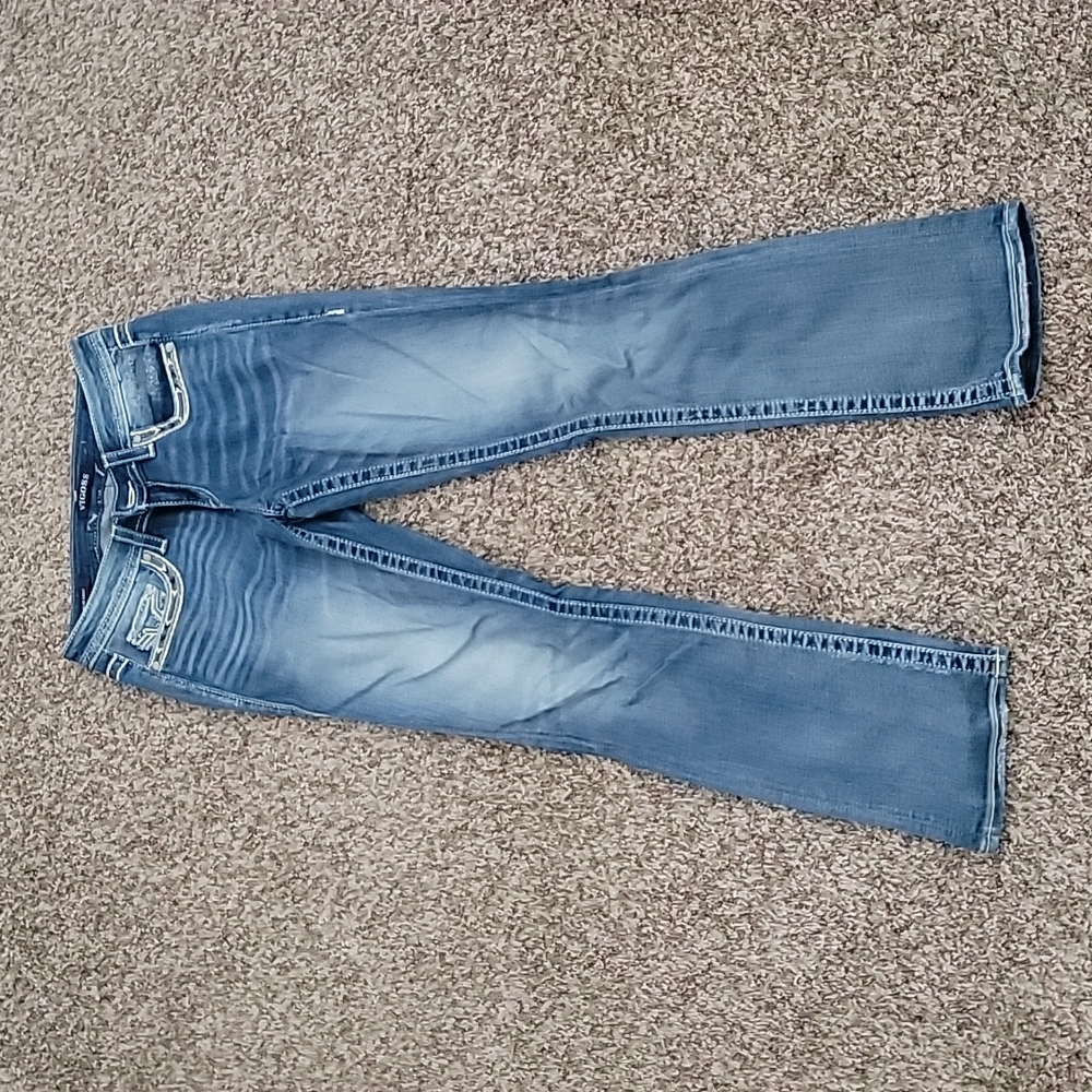 Vigoss jeans